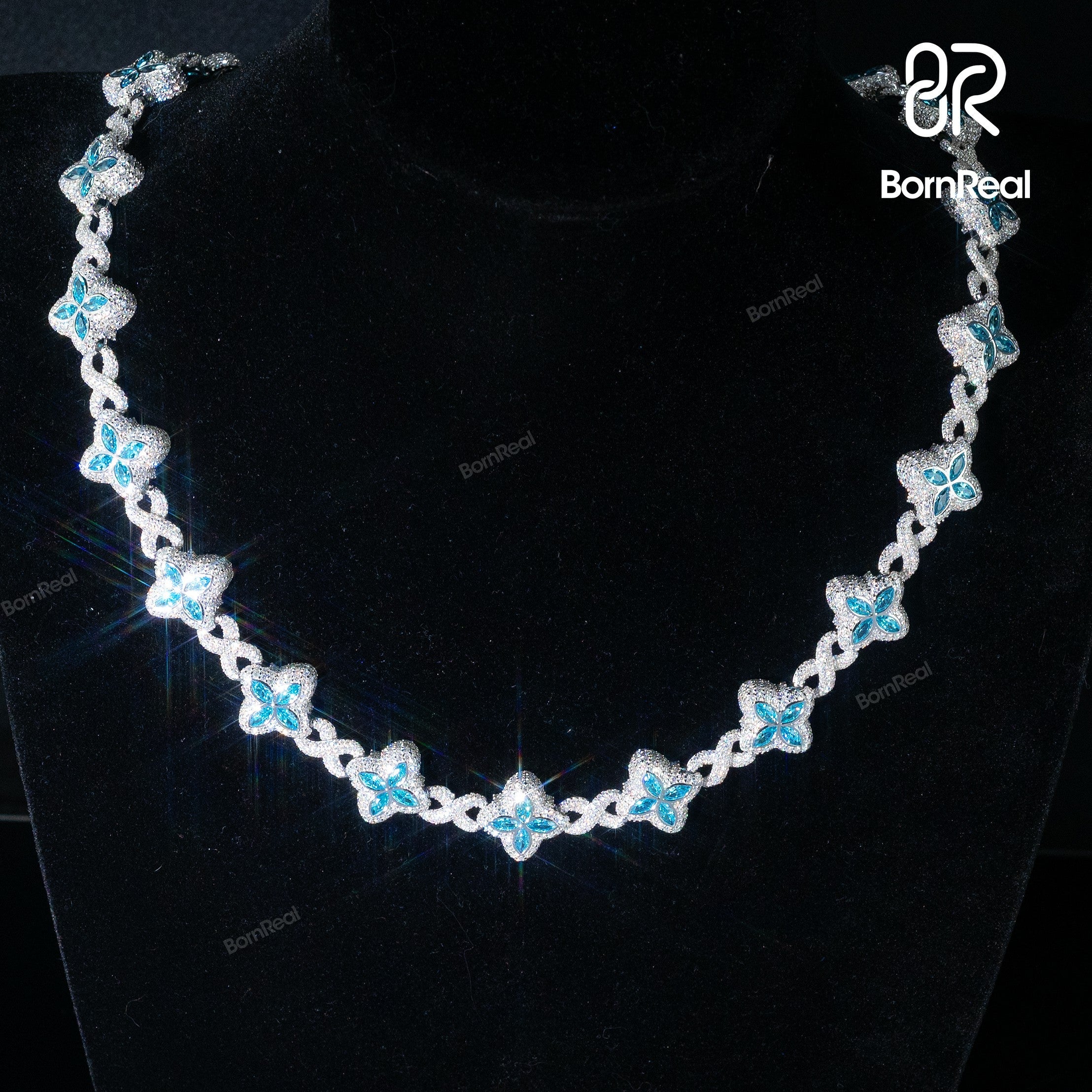 Symbolic-Jewelry-Meaning-Finding-the-Perfect-Luxury-Bracelet-for-You BORNREAL