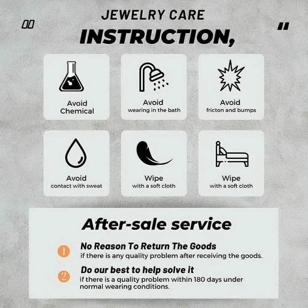 Iced Out Rose Gold Custom Champion Men's Rings Signature Rings Bornreal Jewelry