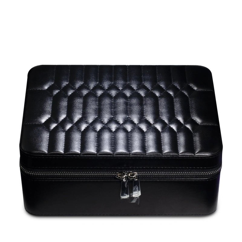 BORNREAL Fine Jewelry Case