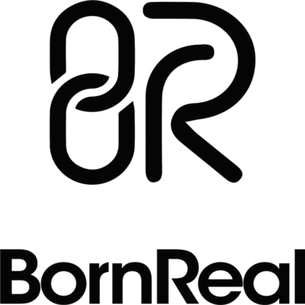 Bornreal Jewelry