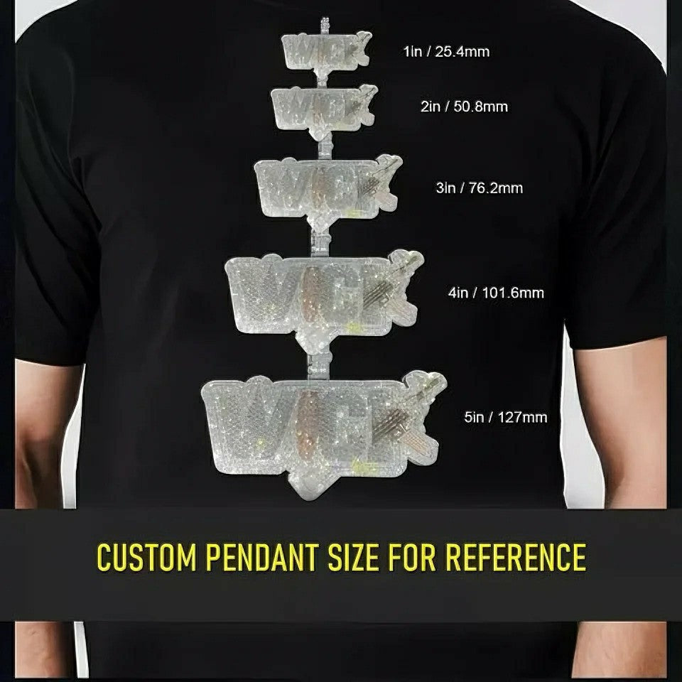 Custom Design Deposit - Full Design Consultation Bornreal Jewelry