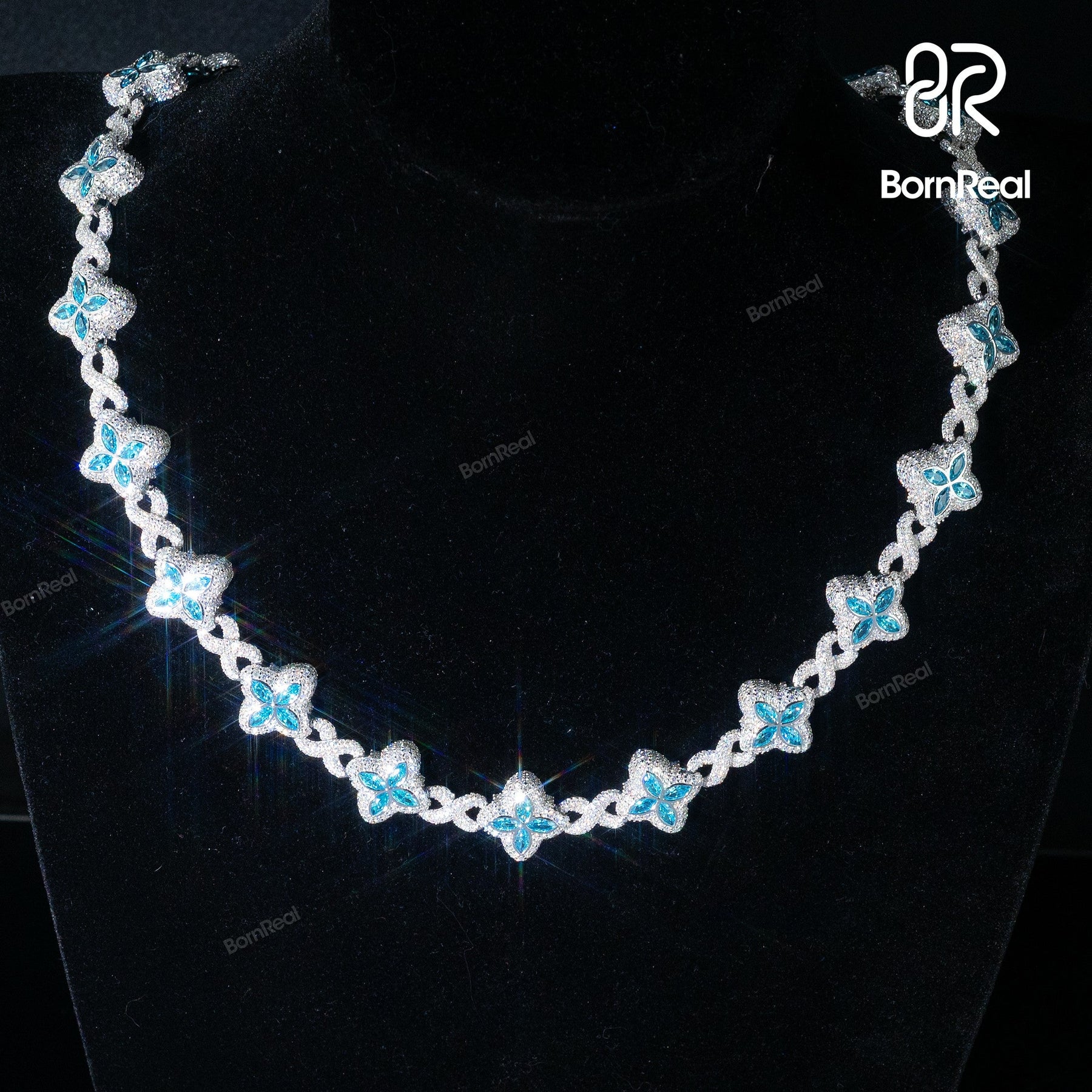 Significado simbólico de la joyería: Encuentra la pulsera de lujo perfecta para ti