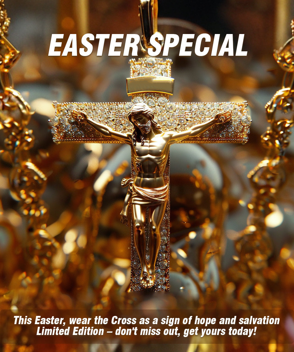 Easter Special Collection