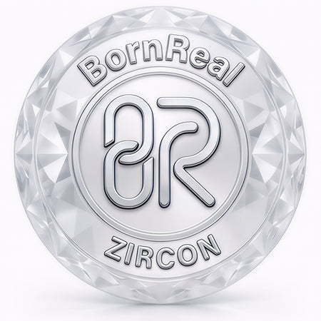 Zircon Member (Free)