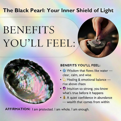 Vintage Fire-Engraved Initial Mother of Pearl Diamond Jewelry Bracelets