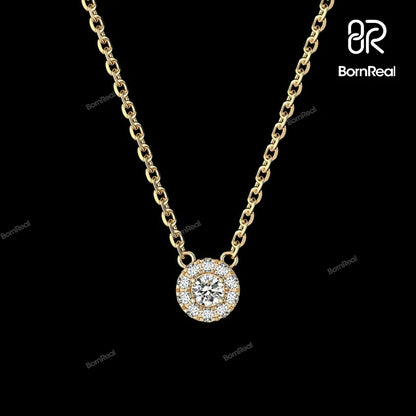Colgante inicial personalizado de plata con letra R helada 