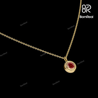 Colgante inicial personalizado de plata con letra R helada 