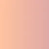 rose-gold.webp