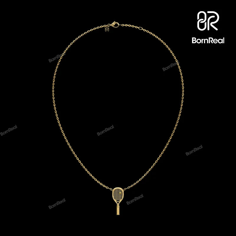 Colgante inicial personalizado de plata con letra R helada 