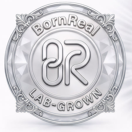 Lab-Grown Diamond Member($29.9)