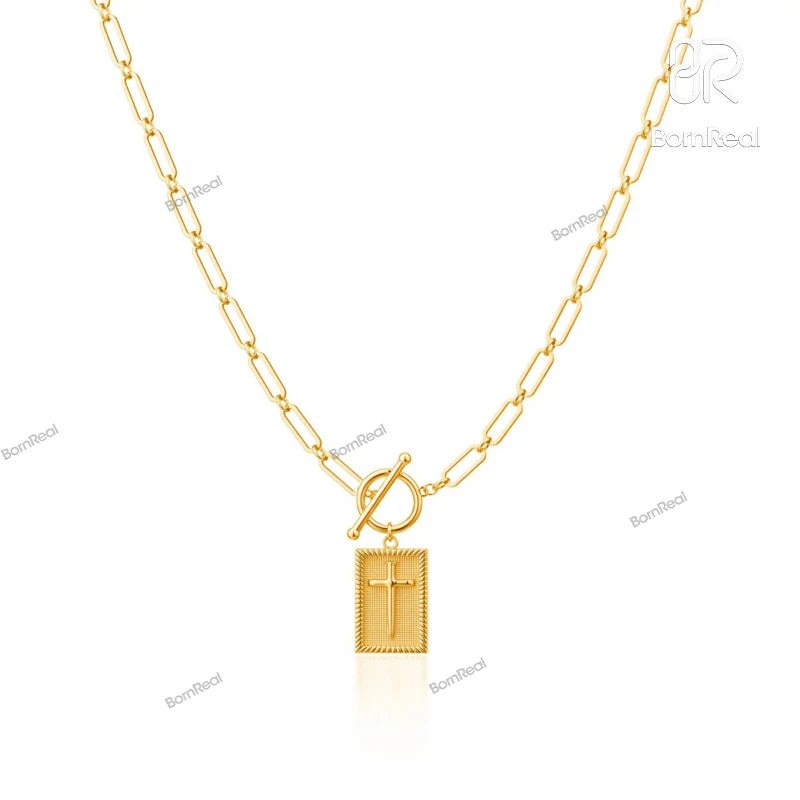 Colgante inicial personalizado de plata con letra R helada 