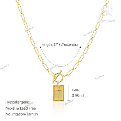 Colgante inicial personalizado de plata con letra R helada 