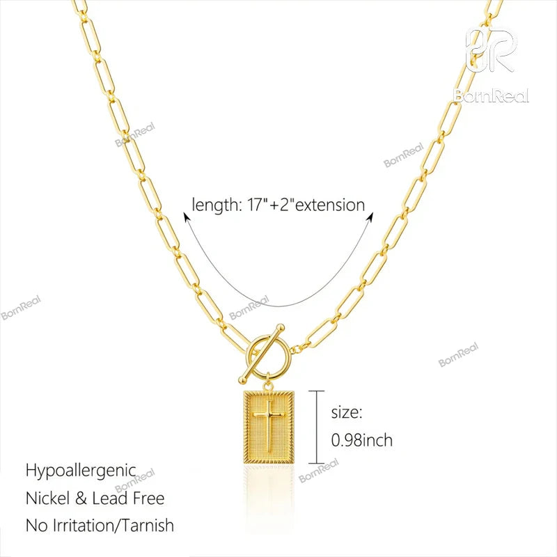 Colgante inicial personalizado de plata con letra R helada 