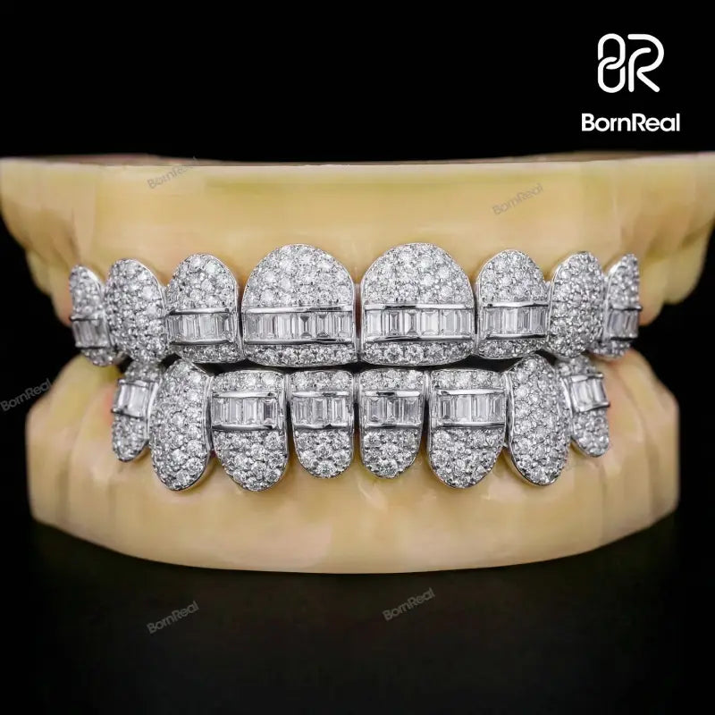 Grillz
