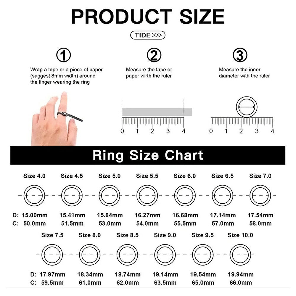 Iced Out Blue Custom Championship Ring Letter Ring Bornreal Jewelry