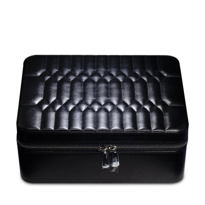 BORNREAL Fine Jewelry Case