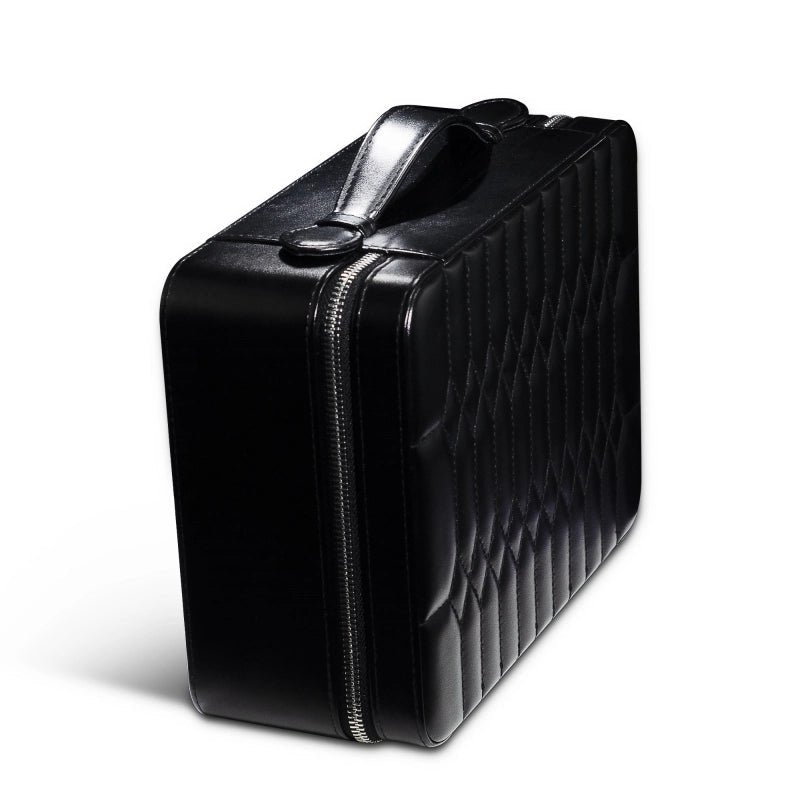 BORNREAL Fine Jewelry Case