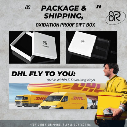 Customized Services
