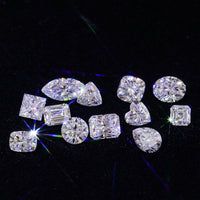 Wedding Ring Customization Fee — Fair, Transparent, Purposeful