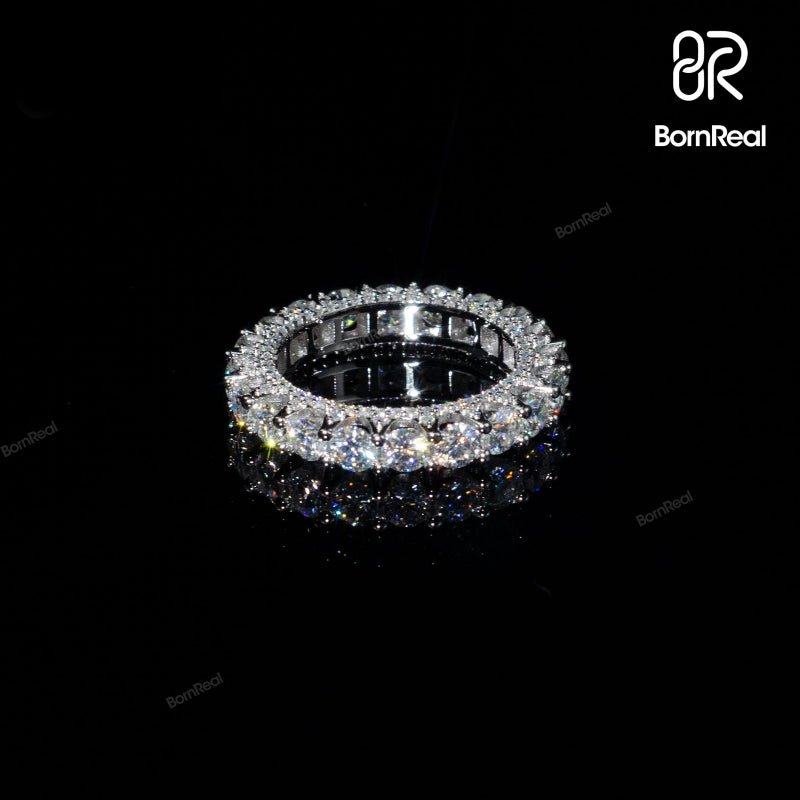 Engagement Rings