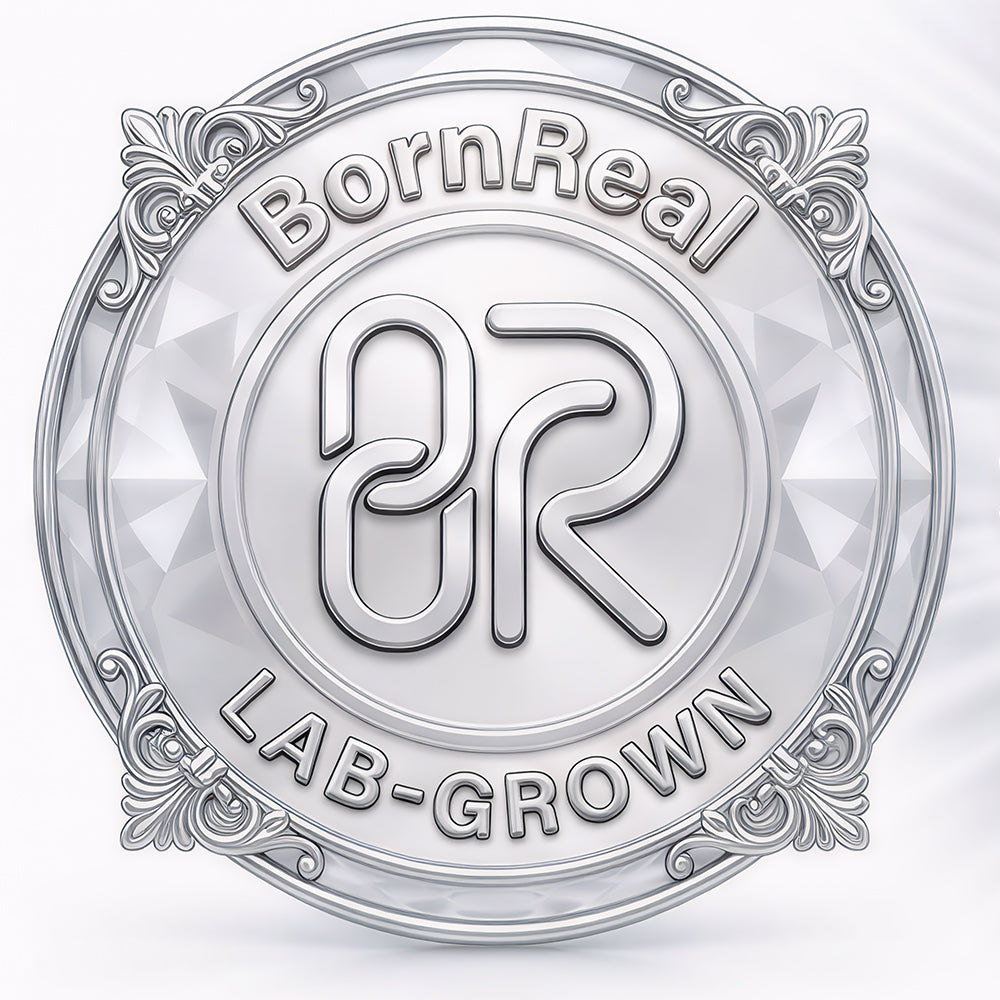 Tier icon