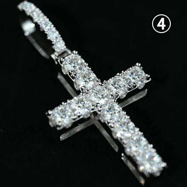 Top Pendants